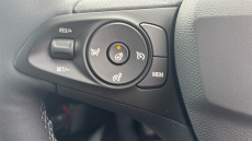 Vauxhall Corsa 1.2 Turbo Yes 5dr [Winter Pack] Petrol Hatchback